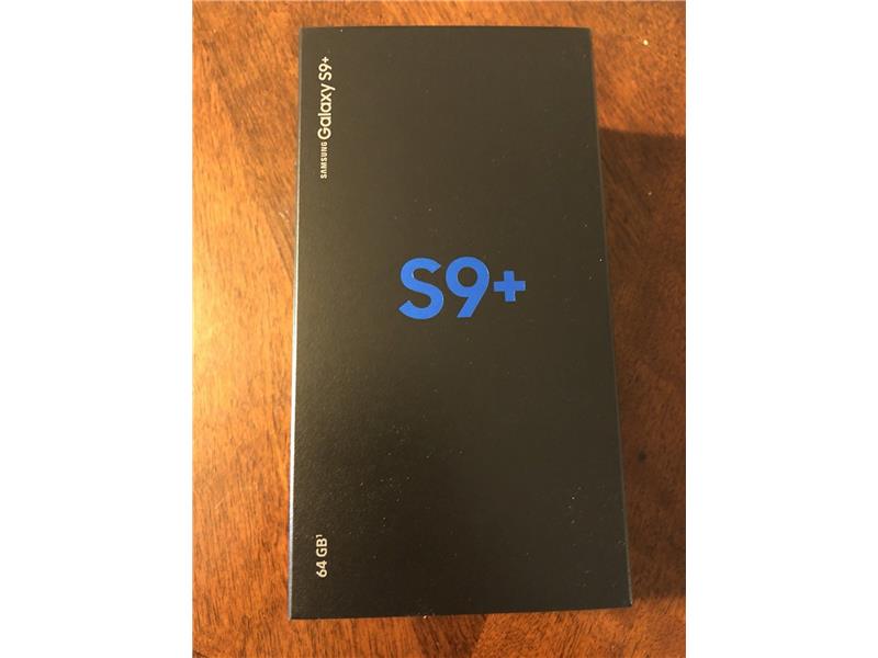 Selling Original : Samsung S9 Plus,iPhone x,S8 Plus,Note 8