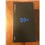 Selling Original : Samsung S9 Plus,iPhone x,S8 Plus,Note 8