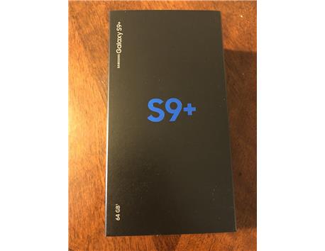 Selling Original : Samsung S9 Plus,iPhone x,S8 Plus,Note 8