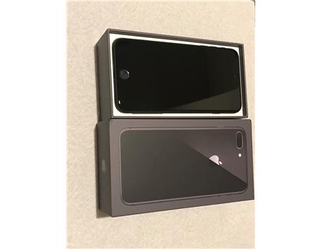 Selling Original : Samsung S9 Plus,iPhone x,S8 Plus,Note 8