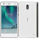 ÖĞRETMENDEN TEMİZ GARANTİLİ  NOKIA 2