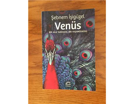 5 Adet Orijinal Kitap, Okuma Meraklıları İçin Kütüphanesinde Olması Gereken Eserler
