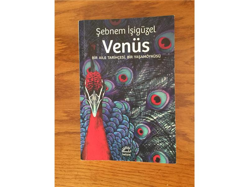 5 Adet Orijinal Kitap, Okuma Meraklıları İçin Kütüphanesinde Olması Gereken Eserler
