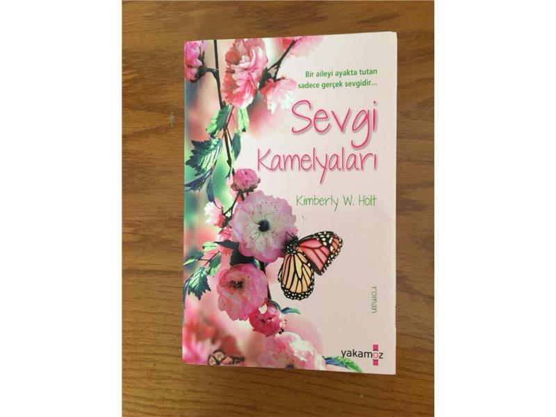 5 Adet Orijinal Kitap, Okuma Meraklıları İçin Kütüphanesinde Olması Gereken Eserler
