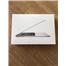 APPLE LAPTOP 2018 MODEL