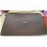 Asus n750jk 17.4inc 1.5tb