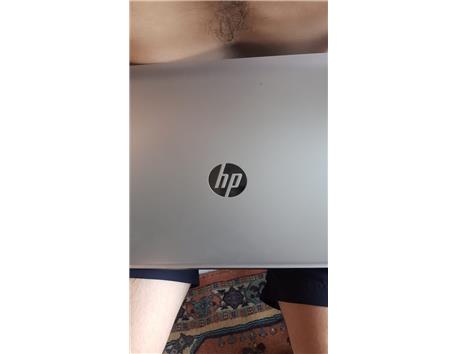 GAMİNG LAPTOP İLE KASA TAKASLI 