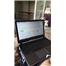 GAMİNG LAPTOP İLE KASA TAKASLI 