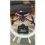 F450 quad drone