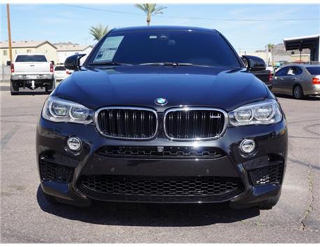 BMW X6 m 2017 kullanılmış / Whatsapp : +32492068675