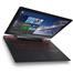 LENOVO Y700 CORE İ7 6700HQ 2.6GHZ-16GB RAM-1TB+128 SSD-15.6 -4GB-W10