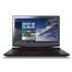 LENOVO Y700 CORE İ7 6700HQ 2.6GHZ-16GB RAM-1TB+128 SSD-15.6 -4GB-W10