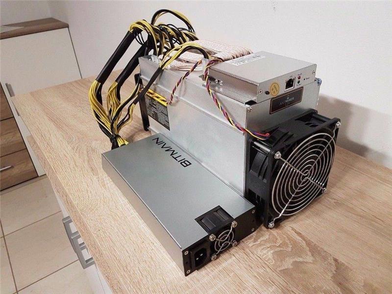 Yeni Bitmain Antminer S9 / T9 Orijinal PSU 14th S9 APW3 + BCC / Whatsapp : +32492068675