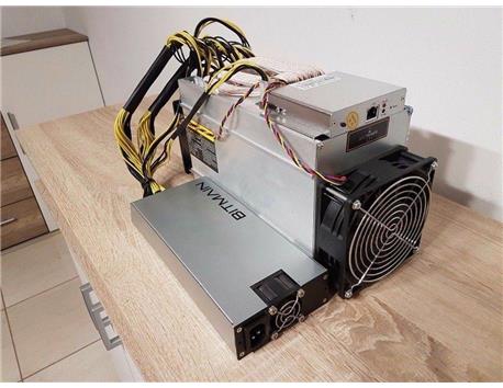 Yeni Bitmain Antminer S9 / T9 Orijinal PSU 14th S9 APW3 + BCC / Whatsapp : +32492068675