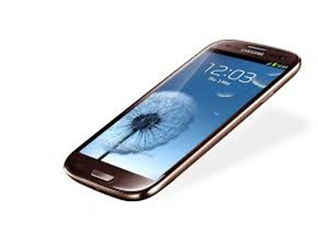 samsung galaxy s3 mini