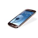 samsung galaxy s3 mini