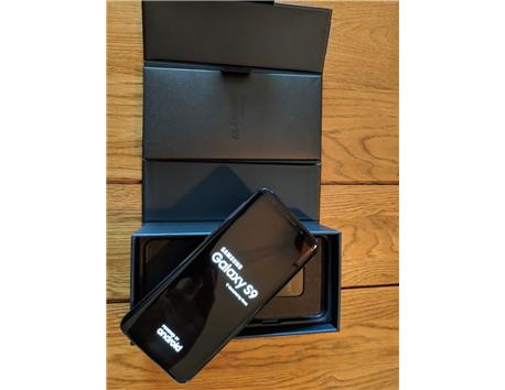 samsung galaxy s9