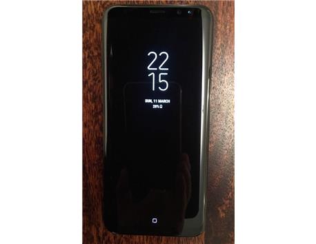 samsung galaxy s8plus