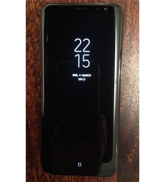 samsung galaxy s8plus