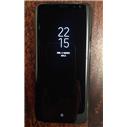 samsung galaxy s8plus