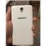 Samsung Galaxy Note 3 Neo 