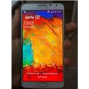 Samsung Galaxy Note 3 Neo 