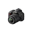 Nikon D3100 temiz -->Aşşağıda verdiğim linkde live view özelliğinde tik olan her modelle takaslanır gerekirse üstüne para verilir