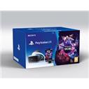 PLAYSTATİON VR 