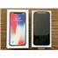 Yeni Orijinal iPhone X 256GB / Whatsapp : +32492068675