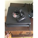 Ps4 500 gb 4 5 aylık