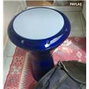 MİTELLO DJEMBE