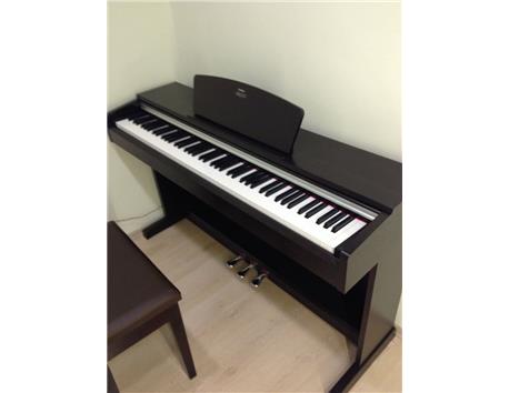 YAMAHA YDP 141