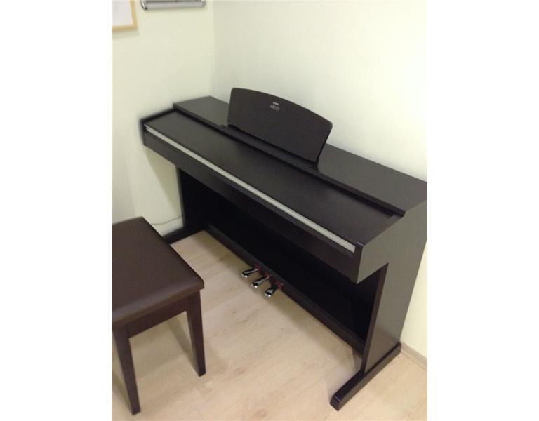 YAMAHA YDP 141