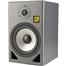 KRK ST8