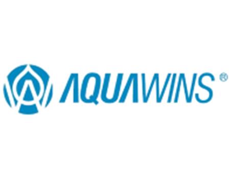 Aquawins Gayzer AW180 Su Artıma Cihazı