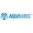 Aquawins Gayzer AW180 Su Artıma Cihazı