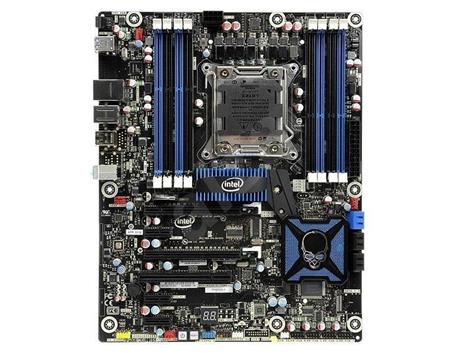 İntel Xeon 32ram 4TbHdd 256EvoSsd GTX970 Monitör Render-Oyun Pc