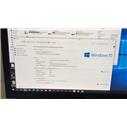 İntel Xeon 32ram 4TbHdd 256EvoSsd GTX970 Monitör Render-Oyun Pc