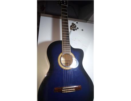 Jameson JGT-126