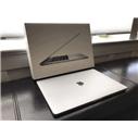 brandnew laptops Apple MacBook Air... 