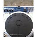 ROLAND TDK-1 DİJİTAL BATERİ