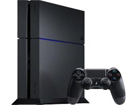 ps4 ile iphone 6s 6s plus takas