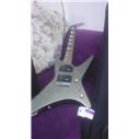 Jackson JS32T & Marshal MG15CFR & Jackson Gig Bag