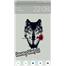 SAMSUNG GALAXY A8 