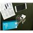 SAMSUNG GALAXY A8 
