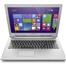 Lenovo z5070 masüstü pc takaslı pc