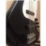 Fender squire afinity jazz bass