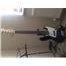 Fender squire afinity jazz bass