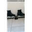 Temizfit5paten