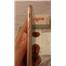 İPHONE 6S ROSE GOLD 16 GB ( ÇİZİKSİZ , BAYANDAN )            İPHONELARIN FİYATLAR UÇTU BAK BENCE